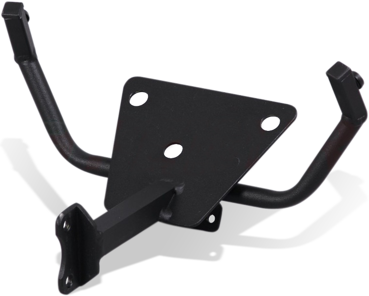 Telaietto anteriore Honda CBR 1000 2004 - 2007